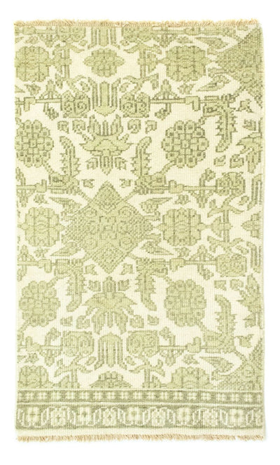 Designový koberec 61x97cm - Designerteppich