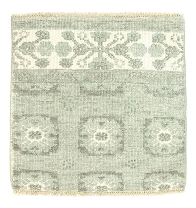 Designový koberec 60x60cm - Designerteppich