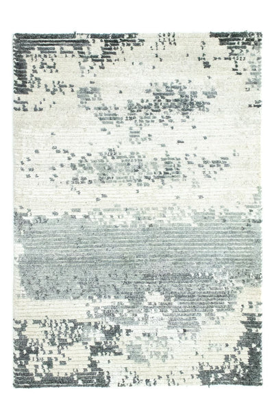 Designový koberec 60x90cm - Designerteppich