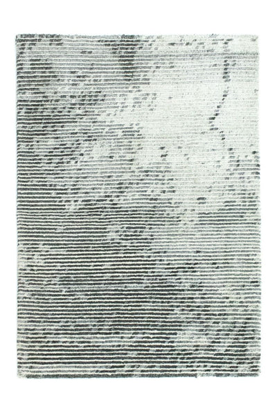 Designový koberec 64x87cm - Designerteppich
