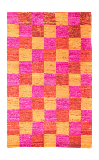 Designový koberec 160x243cm - Designerteppich