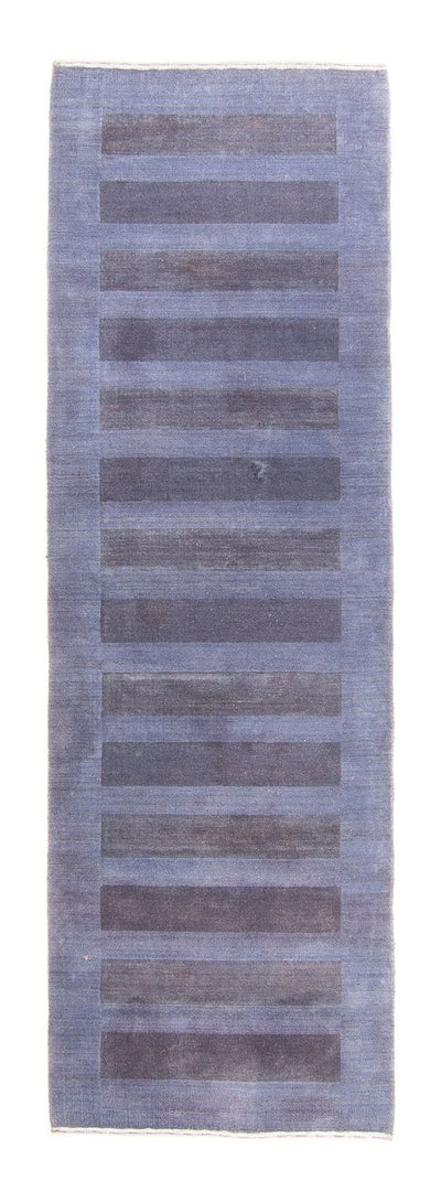 Loribaft Loom Koberec 77x250cm - Vlněný koberec