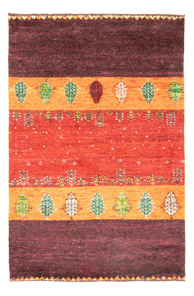 Designový koberec 175x265cm - Designerteppich