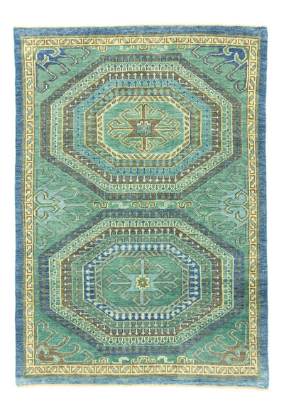 Designový koberec 180x250cm - Designerteppich