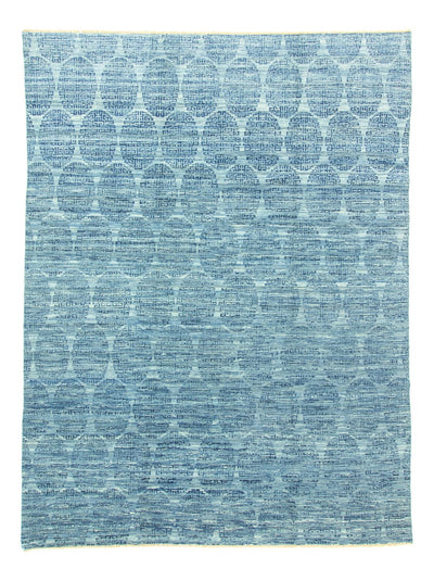 Designový koberec 243x303cm - Designerteppich