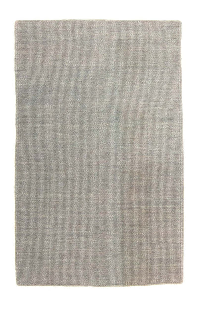 Moderní kilim Koberec 95x156cm - Vlněný koberec