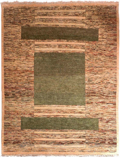 Ziegler moderní Koberec 193x273cm - Orientální koberec