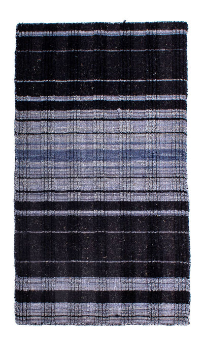 Loribaft Loom Koberec 56x104cm - Vlněný koberec