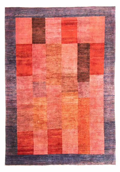 Ziegler moderní Koberec 206x290cm - Orientální koberec