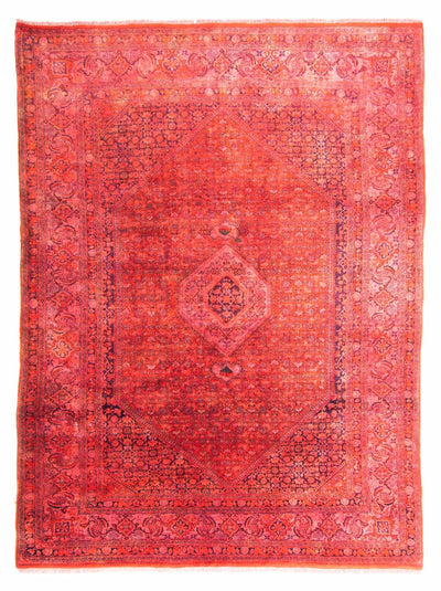 Bidjar - Bukan Koberec 205x280cm - Perský koberec