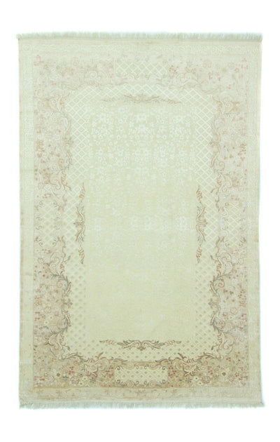 Designový koberec 202x310cm - Designerteppich