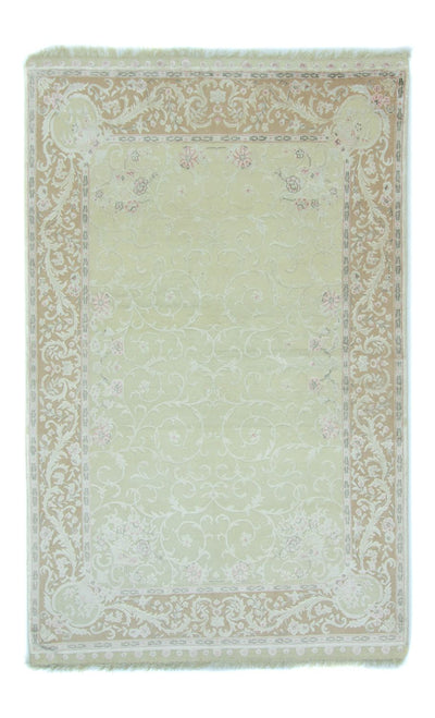 Designový koberec 200x304cm - Designerteppich