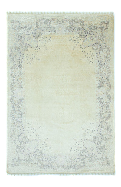 Designový koberec 202x306cm - Designerteppich