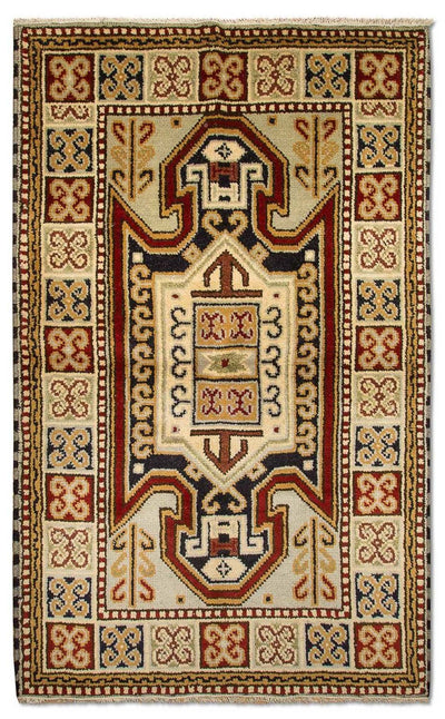 Orientální koberec 91x154cm