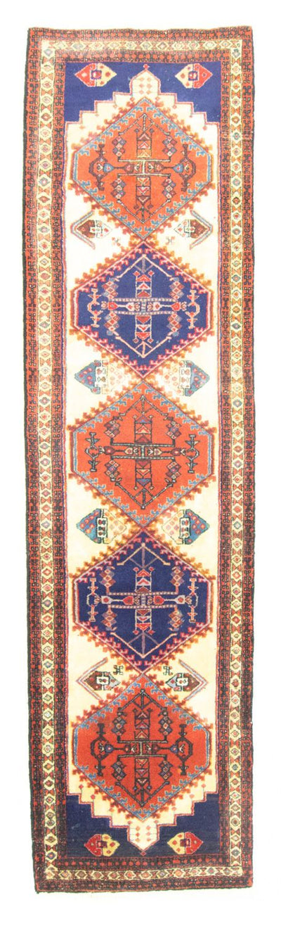 Ardabil Koberec 70x275cm - Perský koberec