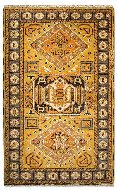 Orientální koberec 95x154cm