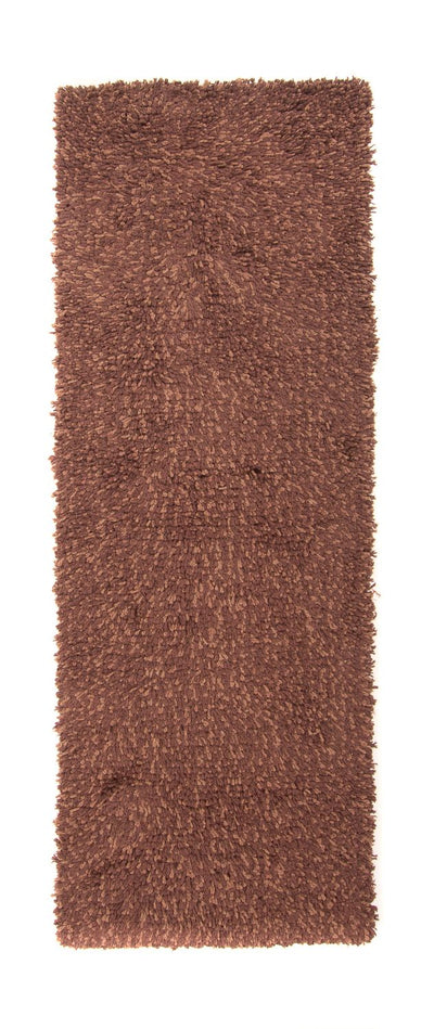 Shaggy Koberec 70x198cm - Shaggy Teppich