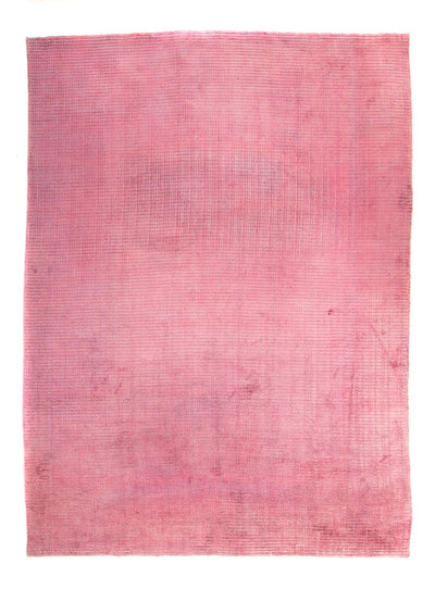 Viskózový koberec 226x313cm - Viskoseteppich