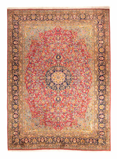 Kerman Koberec 243x340cm - Perský koberec