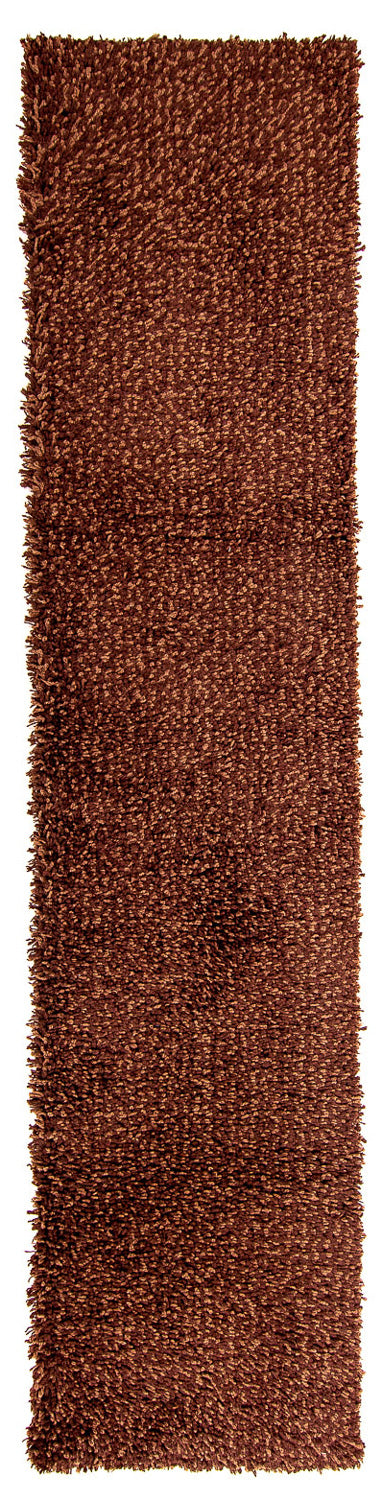 Shaggy Koberec 65x295cm - Shaggy Teppich
