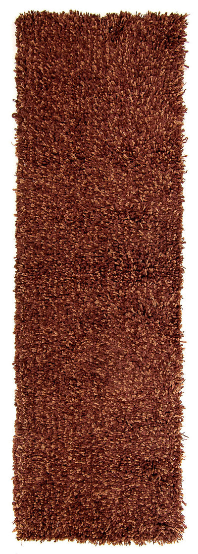 Shaggy Koberec 64x205cm - Shaggy Teppich