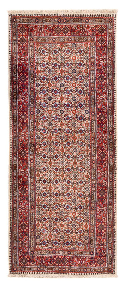Moud Koberec 77x195cm - Perský koberec