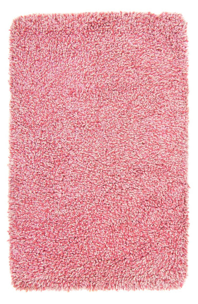 Shaggy Koberec 62x95cm - Shaggy Teppich
