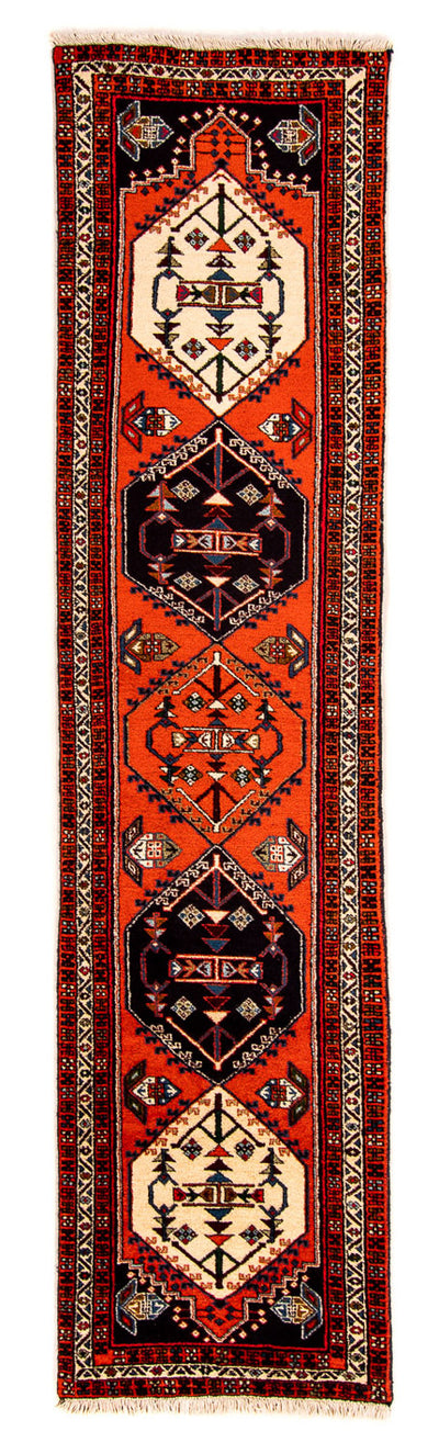 Ardabil Koberec 73x310cm - Perský koberec