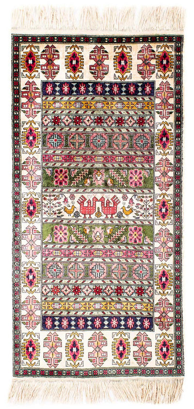 Kayseri Koberec 76x156cm - Orientální koberec