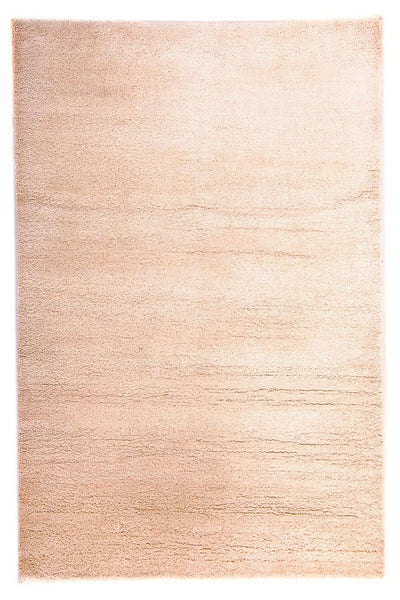 Indo Gabbeh Koberec 150x230cm - Vlněný koberec