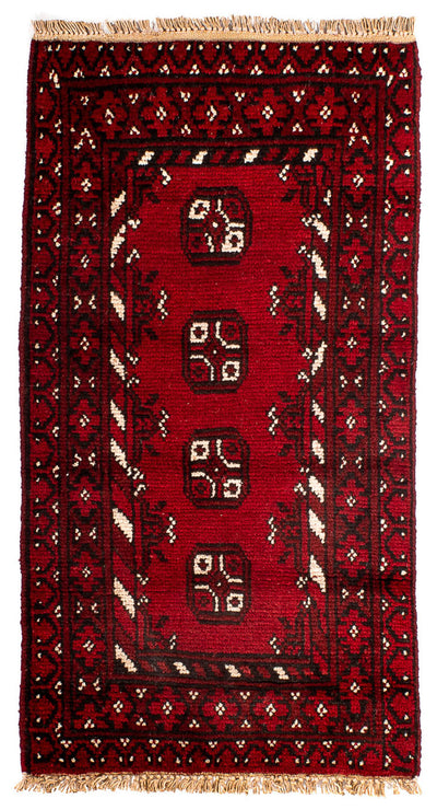 Akhche Koberec 60x90cm - Orientální koberec
