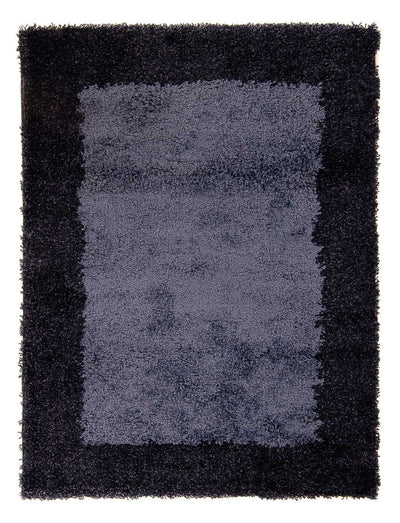 Shaggy Koberec 120x170cm - Shaggy Teppich