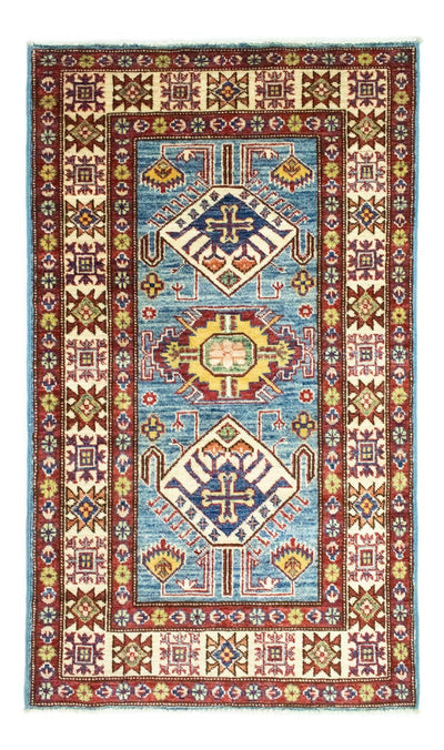 Kazak Koberec 75x130cm - Orientální koberec