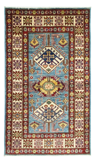 Kazak Koberec 79x132cm - Orientální koberec