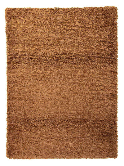Shaggy Koberec 155x206cm - Shaggy Teppich