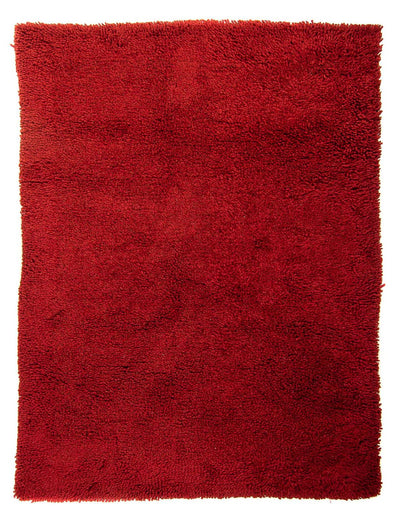 Shaggy Koberec 154x217cm - Shaggy Teppich