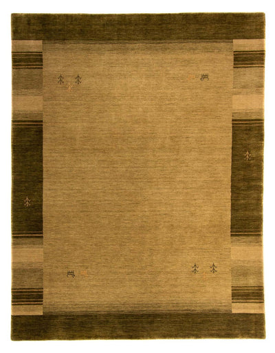 Loribaft Loom Koberec 175x240cm - Vlněný koberec