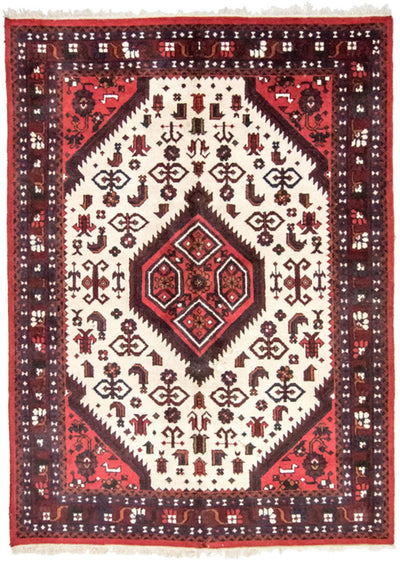 Orientální koberec 163x230cm