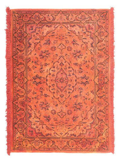 Kashan Koberec 70x100cm - Perský koberec