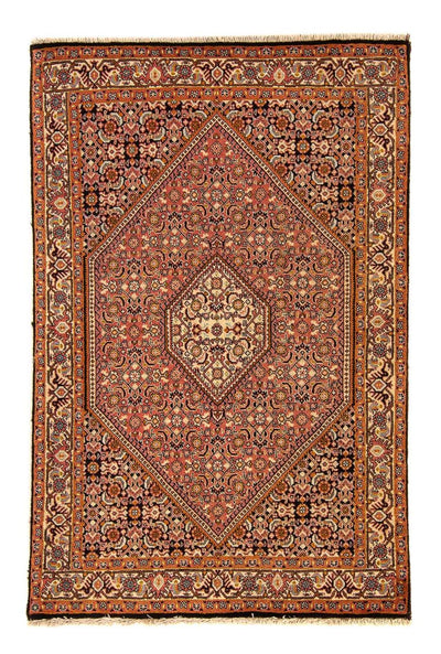 Bidjar - Bukan Koberec 88x143cm - Perský koberec