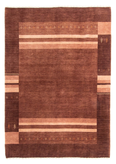 Indo Loribaft Koberec 172x247cm - Perserteppich Wollteppich