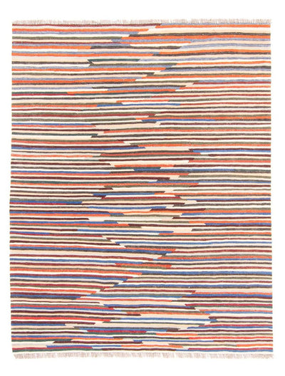 Ziegler moderní Koberec 163x201cm - Orientální koberec