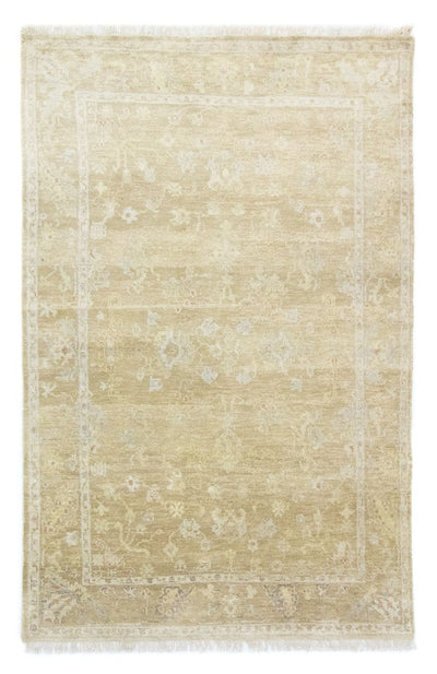 Designový koberec 173x270cm - Designerteppich
