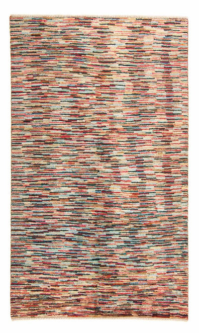 Ziegler moderní Koberec 114x173cm - Orientální koberec