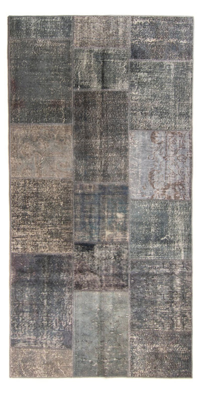 Vintage koberec 150x300cm