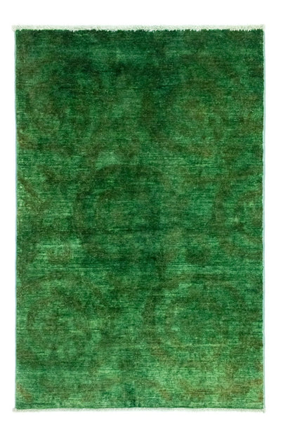 Ziegler moderní Koberec 78x123cm - Orientální koberec