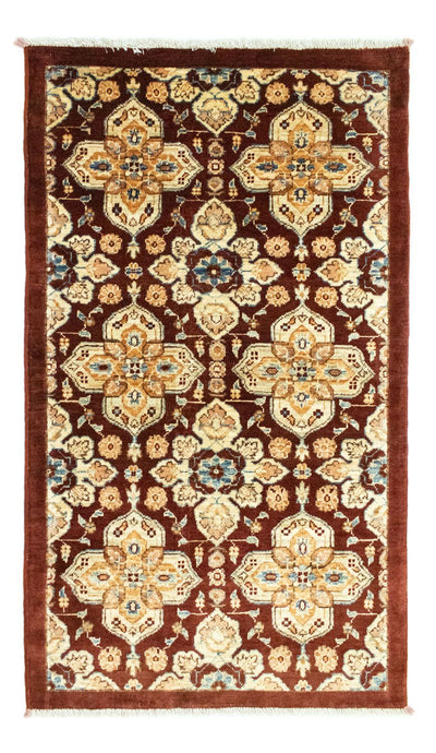 Ziegler moderní Koberec 80x140cm - Orientální koberec