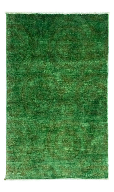 Ziegler moderní Koberec 78x123cm - Orientální koberec