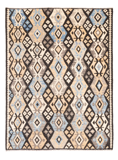 Kilim Maimana Koberec 175x247cm - Vlněný koberec