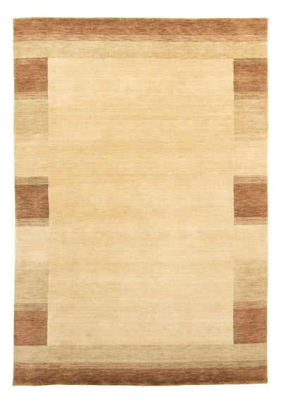 Indo Gabbeh Koberec Luxo - Vlněný koberec